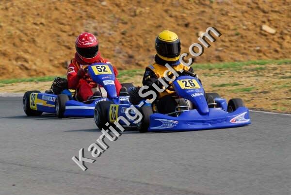 _DSC0132_DxO copie0223.jpg